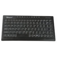 BLACK LEOPARD MULTIMEDIA NOTEBOOK KEYBOARD BL- KU30