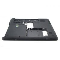 BOTTOM BASE COVER FOR HP 450 I5-3210M 14.0