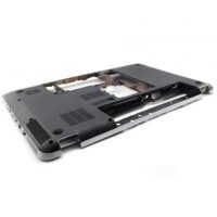 BOTTOM BASE COVER FOR HP IDS DSC 6550/1G DV6-32 BASE