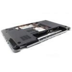 BOTTOM BASE COVER FOR HP PAVILION DV6-3120TX