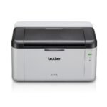 Brother HL-1211W Compact Monochrome Laser Printer