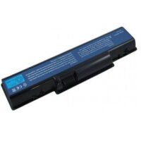 Battery For Acer Aspire 4710/4720Z Lapcare