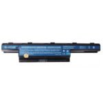 Battery For Acer Aspire 4741/4740 6Cell Lapcare
