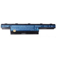 Battery For Acer Aspire 4741/4740 6Cell Lapcare