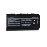 Battery For Asus A-32 X-51 Lapcare