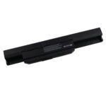 Battery For Asus A32-K54/A53/ A54 Lapcare