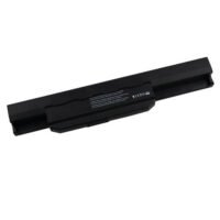 Battery For Asus A32-K54/A53/ A54 Lapcare
