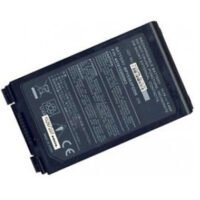 Battery For HCL P28/P38 Lapcare