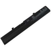 Battery For HP 6500s/6520s Lapcare