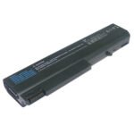 Battery For HP 6700b/6500b Series Lapcare