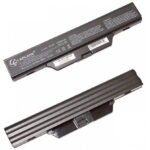 Battery For HP 6720S 6Cell Lapcare