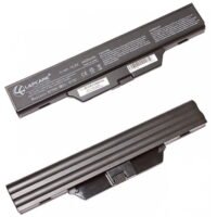 Battery For HP 6720S 6Cell Lapcare