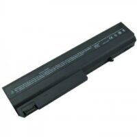 Battery For HP NX6120/6200/6110 6Cell Lapcare