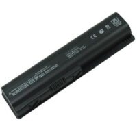 Battery For HP Pavilion DV4/DV5 Lapcare