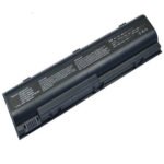 Battery For HP Presario V2000/M2000 Lapcare