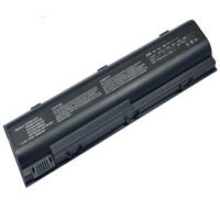 Battery For HP Presario V2000/M2000 Lapcare