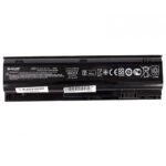 Battery For HP Probook 4320s/4520s Lapcare