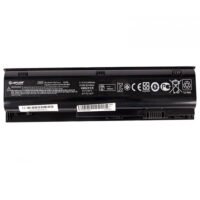 Battery For HP Probook 4320s/4520s Lapcare