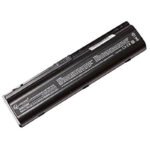 Battery For HP V3000,DV2000 Lapcare