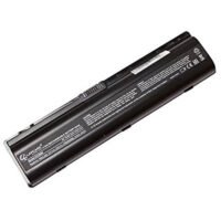 Battery For HP V3000,DV2000 Lapcare