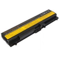 Battery For IBM T410/SL410/SL510 Lapcare