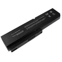 Battery For LG SQU 805 Lapcare