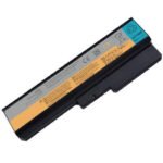 Battery For Lenovo G430 Lapcare