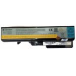 Battery For Lenovo G460 6Cell Lapcare