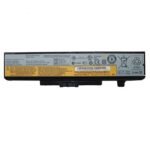 Battery For Lenovo G580 6Cell Lapcare