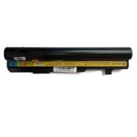 Battery For Lenovo Y400/Y410 Lapcare