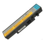 Battery For Lenovo Y560 / Y460 Lapcare