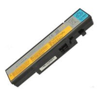 Battery For Lenovo Y560 / Y460 Lapcare