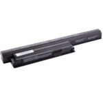 Battery For Sony BPS-26 6Cell Lapcare