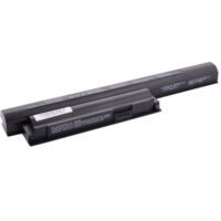 Battery For Sony BPS-26 6Cell Lapcare
