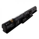 Battery For Sony BPS35 Lapcare