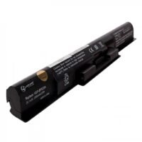 Battery For Sony BPS35 Lapcare