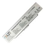 Battery For Sony BPS9 Lapcare