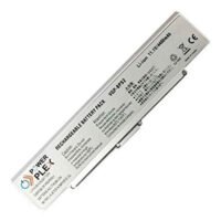 Battery For Sony BPS9 Lapcare