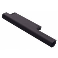 Battery For Sony VGN BPS22 Lapcare