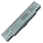 Battery For Sony VGP-BPS13 Lapcare