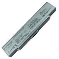 Battery For Sony VGP-BPS13 Lapcare