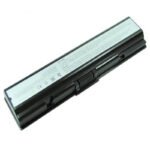 Battery For Toshiba A200 Lapcare