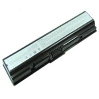 Battery For Toshiba A200 Lapcare