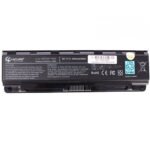 Battery For Toshiba C-850 Lapcare