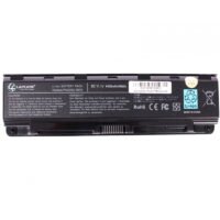 Battery For Toshiba C-850 Lapcare