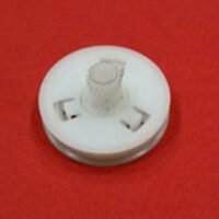 Belt Drive Gear HP M225 M226 M202 Canon lbp151 lbp226