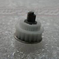 Belt Drive Pulley EPSON LX300