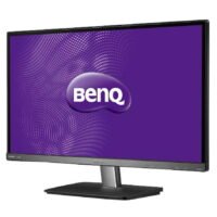 BenQ 23 inch Full HD LED Backlit LCD - VZ2350HM Monitor