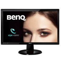 Benq LED 55.88 cm (22) Monitor (GL2250HM)
