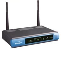 Binatone 300 Mbps Wireless Router (WR3000N)Wireless Routers With Modem